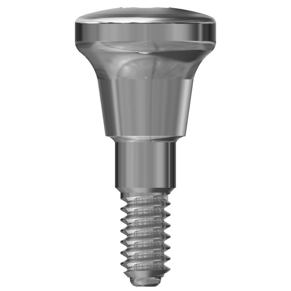 VITE GUARIGIONE ANATOMICA h2.5 